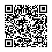 군정소식 페이지 바로가기 주소(https://business.jangseong.go.kr/q/ezMxMDR8MTA4NDZ8c2hvd3xwYWdlPTQ0MH0=&e=M&s=3), QRCODE