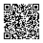군정소식 페이지 바로가기 주소(https://business.jangseong.go.kr/q/ezMxMDR8MTA4NDZ8c2hvd3xwYWdlPTQyN30=&e=M&s=3), QRCODE