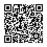 군정소식 페이지 바로가기 주소(https://business.jangseong.go.kr/q/ezMxMDR8MTA4NDZ8c2hvd3xwYWdlPTQzN30=&e=M&s=3), QRCODE