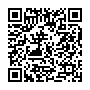 군정소식 페이지 바로가기 주소(https://business.jangseong.go.kr/q/ezMxMDR8MTA4NDZ8c2hvd3xwYWdlPTQzOH0=&e=M&s=3), QRCODE