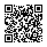 군정소식 페이지 바로가기 주소(https://business.jangseong.go.kr/q/ezMxMDR8MTA4NDd8c2hvd3x9&e=M&s=3), QRCODE