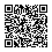 군정소식 페이지 바로가기 주소(https://business.jangseong.go.kr/q/ezMxMDR8MTA4NDd8c2hvd3xwYWdlPTQ0M30=&e=M&s=3), QRCODE