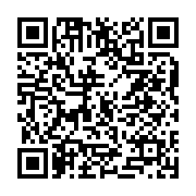 군정소식 페이지 바로가기 주소(https://business.jangseong.go.kr/q/ezMxMDR8MTA4NDd8c2hvd3xwYWdlPTQ0Mn0=&e=M&s=3), QRCODE