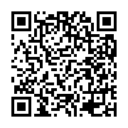 군정소식 페이지 바로가기 주소(https://business.jangseong.go.kr/q/ezMxMDR8MTA4NDd8c2hvd3xwYWdlPTQ0NH0=&e=M&s=3), QRCODE