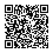 군정소식 페이지 바로가기 주소(https://business.jangseong.go.kr/q/ezMxMDR8MTA4NDd8c2hvd3xwYWdlPTQzMX0=&e=M&s=3), QRCODE