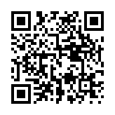 군정소식 페이지 바로가기 주소(https://business.jangseong.go.kr/q/ezMxMDR8MTA4NDh8c2hvd3x9&e=M&s=3), QRCODE