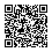 군정소식 페이지 바로가기 주소(https://business.jangseong.go.kr/q/ezMxMDR8MTA4NDh8c2hvd3xwYWdlPTQ0MH0=&e=M&s=3), QRCODE