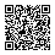 군정소식 페이지 바로가기 주소(https://business.jangseong.go.kr/q/ezMxMDR8MTA4NDh8c2hvd3xwYWdlPTQyN30=&e=M&s=3), QRCODE