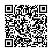 군정소식 페이지 바로가기 주소(https://business.jangseong.go.kr/q/ezMxMDR8MTA4NDh8c2hvd3xwYWdlPTQzOX0=&e=M&s=3), QRCODE