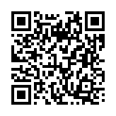 군정소식 페이지 바로가기 주소(https://business.jangseong.go.kr/q/ezMxMDR8MTA4NDl8c2hvd3x9&e=M&s=3), QRCODE