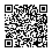 군정소식 페이지 바로가기 주소(https://business.jangseong.go.kr/q/ezMxMDR8MTA4NDl8c2hvd3xwYWdlPTQ0MH0=&e=M&s=3), QRCODE