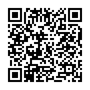 군정소식 페이지 바로가기 주소(https://business.jangseong.go.kr/q/ezMxMDR8MTA4NDl8c2hvd3xwYWdlPTQyN30=&e=M&s=3), QRCODE