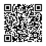 군정소식 페이지 바로가기 주소(https://business.jangseong.go.kr/q/ezMxMDR8MTA4NDl8c2hvd3xwYWdlPTQzN30=&e=M&s=3), QRCODE