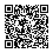 군정소식 페이지 바로가기 주소(https://business.jangseong.go.kr/q/ezMxMDR8MTA4NDl8c2hvd3xwYWdlPTQzOH0=&e=M&s=3), QRCODE