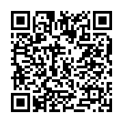 군정소식 페이지 바로가기 주소(https://business.jangseong.go.kr/q/ezMxMDR8MTA4NDl8c2hvd3xwYWdlPTQzOX0=&e=M&s=3), QRCODE
