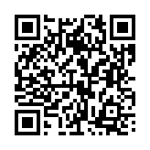 군정소식 페이지 바로가기 주소(https://business.jangseong.go.kr/q/ezMxMDR8MTA4NHxzaG93fH0=&e=M&s=3), QRCODE
