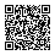 군정소식 페이지 바로가기 주소(https://business.jangseong.go.kr/q/ezMxMDR8MTA4NHxzaG93fHBhZ2U9NzM2fQ==&e=M&s=3), QRCODE