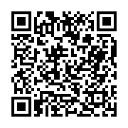 군정소식 페이지 바로가기 주소(https://business.jangseong.go.kr/q/ezMxMDR8MTA4NHxzaG93fHBhZ2U9NzMzfQ==&e=M&s=3), QRCODE