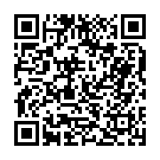 군정소식 페이지 바로가기 주소(https://business.jangseong.go.kr/q/ezMxMDR8MTA4NHxzaG93fHBhZ2U9NzQ2fQ==&e=M&s=3), QRCODE