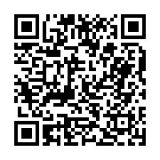 군정소식 페이지 바로가기 주소(https://business.jangseong.go.kr/q/ezMxMDR8MTA4NHxzaG93fHBhZ2U9NzQzfQ==&e=M&s=3), QRCODE