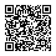 군정소식 페이지 바로가기 주소(https://business.jangseong.go.kr/q/ezMxMDR8MTA4NTB8c2hvd3xwYWdlPTQ0MH0=&e=M&s=3), QRCODE