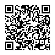 군정소식 페이지 바로가기 주소(https://business.jangseong.go.kr/q/ezMxMDR8MTA4NTB8c2hvd3xwYWdlPTQyN30=&e=M&s=3), QRCODE