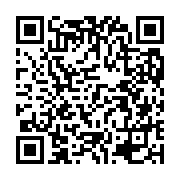 군정소식 페이지 바로가기 주소(https://business.jangseong.go.kr/q/ezMxMDR8MTA4NTB8c2hvd3xwYWdlPTQzN30=&e=M&s=3), QRCODE