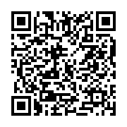 군정소식 페이지 바로가기 주소(https://business.jangseong.go.kr/q/ezMxMDR8MTA4NTB8c2hvd3xwYWdlPTQzNn0=&e=M&s=3), QRCODE