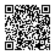 군정소식 페이지 바로가기 주소(https://business.jangseong.go.kr/q/ezMxMDR8MTA4NTB8c2hvd3xwYWdlPTQzOH0=&e=M&s=3), QRCODE