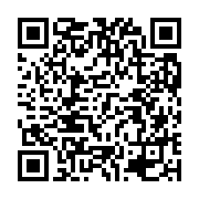 군정소식 페이지 바로가기 주소(https://business.jangseong.go.kr/q/ezMxMDR8MTA4NTB8c2hvd3xwYWdlPTQzOX0=&e=M&s=3), QRCODE