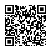 군정소식 페이지 바로가기 주소(https://business.jangseong.go.kr/q/ezMxMDR8MTA4NTF8c2hvd3x9&e=M&s=3), QRCODE