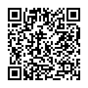 군정소식 페이지 바로가기 주소(https://business.jangseong.go.kr/q/ezMxMDR8MTA4NTF8c2hvd3xwYWdlPTQyNn0=&e=M&s=3), QRCODE