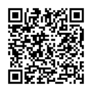 군정소식 페이지 바로가기 주소(https://business.jangseong.go.kr/q/ezMxMDR8MTA4NTF8c2hvd3xwYWdlPTQzN30=&e=M&s=3), QRCODE