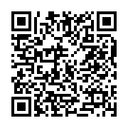 군정소식 페이지 바로가기 주소(https://business.jangseong.go.kr/q/ezMxMDR8MTA4NTF8c2hvd3xwYWdlPTQzNn0=&e=M&s=3), QRCODE