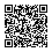 군정소식 페이지 바로가기 주소(https://business.jangseong.go.kr/q/ezMxMDR8MTA4NTF8c2hvd3xwYWdlPTQzOH0=&e=M&s=3), QRCODE