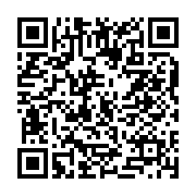 군정소식 페이지 바로가기 주소(https://business.jangseong.go.kr/q/ezMxMDR8MTA4NTF8c2hvd3xwYWdlPTQzOX0=&e=M&s=3), QRCODE