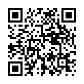 군정소식 페이지 바로가기 주소(https://business.jangseong.go.kr/q/ezMxMDR8MTA4NTJ8c2hvd3x9&e=M&s=3), QRCODE