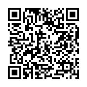 군정소식 페이지 바로가기 주소(https://business.jangseong.go.kr/q/ezMxMDR8MTA4NTJ8c2hvd3xwYWdlPTQ0MH0=&e=M&s=3), QRCODE