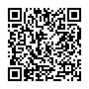 군정소식 페이지 바로가기 주소(https://business.jangseong.go.kr/q/ezMxMDR8MTA4NTJ8c2hvd3xwYWdlPTQyNn0=&e=M&s=3), QRCODE