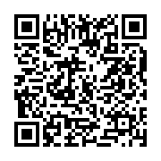 군정소식 페이지 바로가기 주소(https://business.jangseong.go.kr/q/ezMxMDR8MTA4NTJ8c2hvd3xwYWdlPTQzOH0=&e=M&s=3), QRCODE