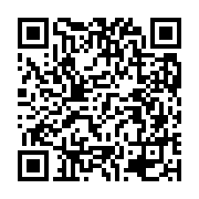 군정소식 페이지 바로가기 주소(https://business.jangseong.go.kr/q/ezMxMDR8MTA4NTJ8c2hvd3xwYWdlPTQzOX0=&e=M&s=3), QRCODE