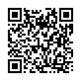군정소식 페이지 바로가기 주소(https://business.jangseong.go.kr/q/ezMxMDR8MTA4NTN8c2hvd3x9&e=M&s=3), QRCODE