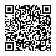 군정소식 페이지 바로가기 주소(https://business.jangseong.go.kr/q/ezMxMDR8MTA4NTN8c2hvd3xwYWdlPTQ0MH0=&e=M&s=3), QRCODE