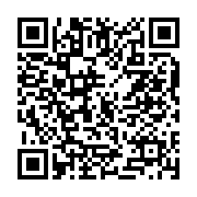 군정소식 페이지 바로가기 주소(https://business.jangseong.go.kr/q/ezMxMDR8MTA4NTN8c2hvd3xwYWdlPTQyNn0=&e=M&s=3), QRCODE