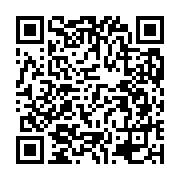 군정소식 페이지 바로가기 주소(https://business.jangseong.go.kr/q/ezMxMDR8MTA4NTN8c2hvd3xwYWdlPTQzN30=&e=M&s=3), QRCODE