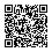 군정소식 페이지 바로가기 주소(https://business.jangseong.go.kr/q/ezMxMDR8MTA4NTN8c2hvd3xwYWdlPTQzOX0=&e=M&s=3), QRCODE