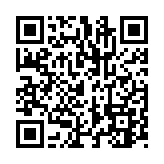 군정소식 페이지 바로가기 주소(https://business.jangseong.go.kr/q/ezMxMDR8MTA4NTR8c2hvd3x9&e=M&s=3), QRCODE