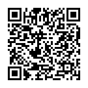 군정소식 페이지 바로가기 주소(https://business.jangseong.go.kr/q/ezMxMDR8MTA4NTR8c2hvd3xwYWdlPTQzN30=&e=M&s=3), QRCODE