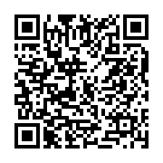 군정소식 페이지 바로가기 주소(https://business.jangseong.go.kr/q/ezMxMDR8MTA4NTR8c2hvd3xwYWdlPTQzNn0=&e=M&s=3), QRCODE