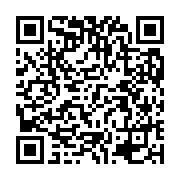 군정소식 페이지 바로가기 주소(https://business.jangseong.go.kr/q/ezMxMDR8MTA4NTR8c2hvd3xwYWdlPTQzOH0=&e=M&s=3), QRCODE